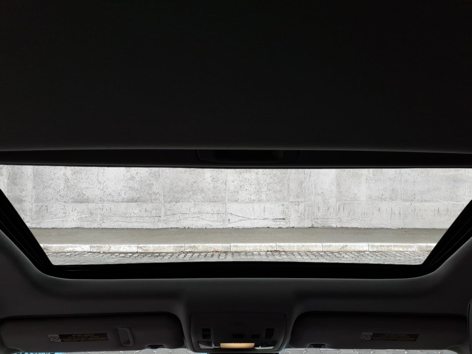 2017 Lexus ES ES 350