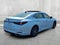 2023 Lexus ES ES 350 Luxury