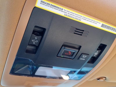 2023 Lexus ES ES 350 Luxury