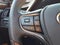 2023 Lexus ES ES 350 Luxury