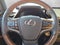 2023 Lexus ES ES 350 Luxury