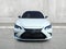2023 Lexus ES ES 350 Luxury