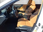 2023 Lexus ES ES 350 Luxury