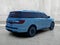 2020 Lincoln Navigator Black Label
