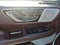 2020 Lincoln Navigator Black Label