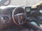 2020 Lincoln Navigator Black Label