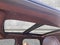 2020 Lincoln Navigator Black Label