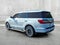 2020 Lincoln Navigator Black Label