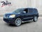 2010 Nissan Armada Platinum