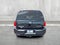 2010 Nissan Armada Platinum