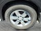 2010 Nissan Armada Platinum
