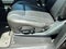 2010 Nissan Armada Platinum