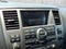 2010 Nissan Armada Platinum