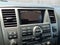 2010 Nissan Armada Platinum