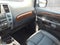 2010 Nissan Armada Platinum