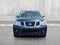 2010 Nissan Armada Platinum