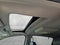 2010 Nissan Armada Platinum