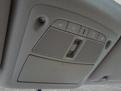 2014 Nissan Rogue SV