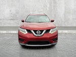2014 Nissan Rogue SV