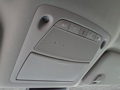 2021 Nissan Murano S