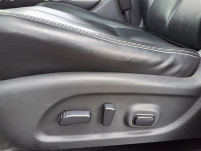 2022 Nissan Murano SL