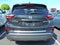 2019 Nissan Murano SV