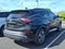 2019 Nissan Murano SV