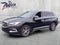 2017 INFINITI QX60 4DR AWD
