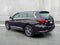 2017 INFINITI QX60 4DR AWD