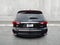 2017 INFINITI QX60 4DR AWD