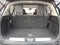 2017 INFINITI QX60 4DR AWD