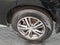 2017 INFINITI QX60 4DR AWD