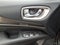 2017 INFINITI QX60 4DR AWD