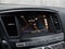 2017 INFINITI QX60 4DR AWD