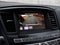 2017 INFINITI QX60 4DR AWD