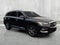 2017 INFINITI QX60 4DR AWD