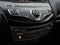 2017 INFINITI QX60 4DR AWD