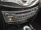 2017 INFINITI QX60 4DR AWD