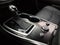 2017 INFINITI QX60 4DR AWD