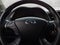 2017 INFINITI QX60 4DR AWD