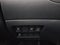 2017 INFINITI QX60 4DR AWD