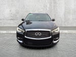 2017 INFINITI QX60 4DR AWD