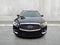 2017 INFINITI QX60 4DR AWD