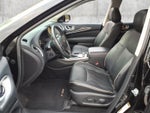 2017 INFINITI QX60 4DR AWD