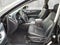 2017 INFINITI QX60 4DR AWD