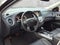 2017 INFINITI QX60 4DR AWD