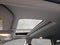 2017 INFINITI QX60 4DR AWD
