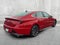 2020 Hyundai Sonata SEL Plus