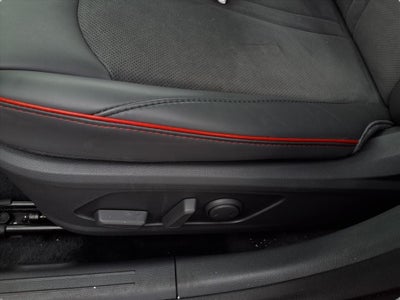 2020 Hyundai Sonata SEL Plus