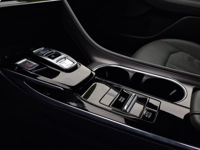 2020 Hyundai Sonata SEL Plus